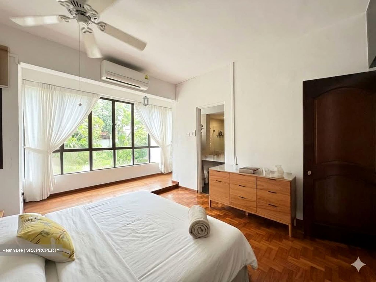 Pepys Hill Condominium (D5), Condominium #545614311